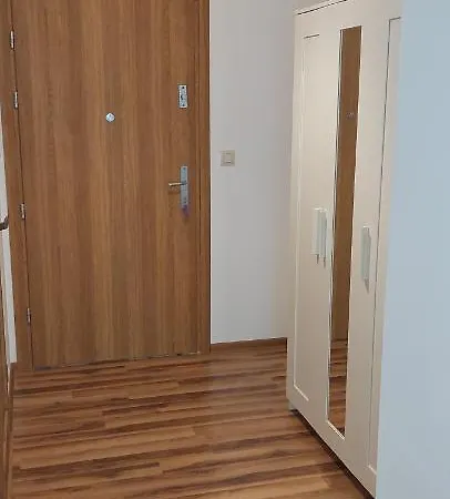Apartamenty Niko Zator Exterior photo